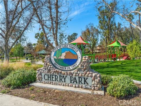 22876  Broadleaf  , Lake Forest, CA