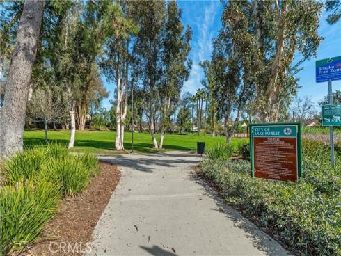 22876  Broadleaf  , Lake Forest, CA
