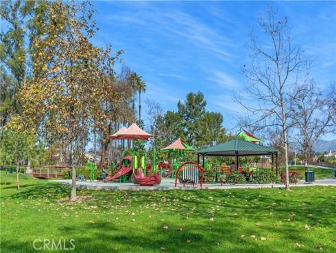 22876  Broadleaf  , Lake Forest, CA