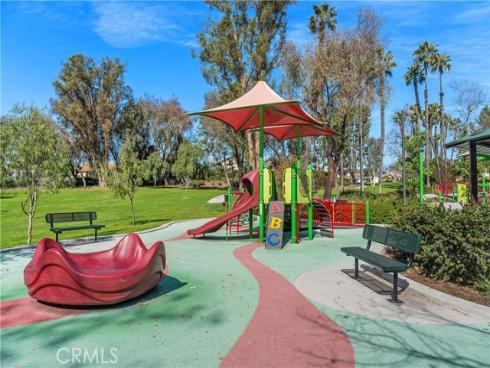 22876  Broadleaf  , Lake Forest, CA