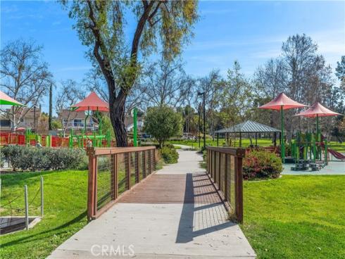 22876  Broadleaf  , Lake Forest, CA
