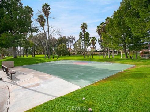 22876  Broadleaf  , Lake Forest, CA