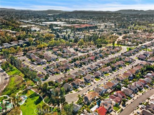 22876  Broadleaf  , Lake Forest, CA