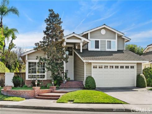 22876  Broadleaf  , Lake Forest, CA
