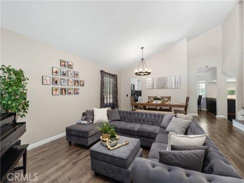 22876  Broadleaf  , Lake Forest, CA