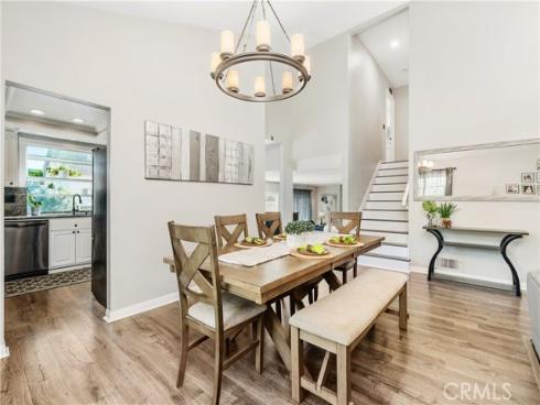 22876  Broadleaf  , Lake Forest, CA