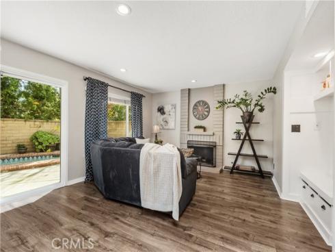 22876  Broadleaf  , Lake Forest, CA