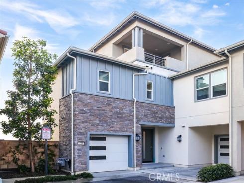 225  Denali  , Lake Forest, CA