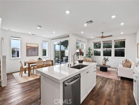 225  Denali  , Lake Forest, CA