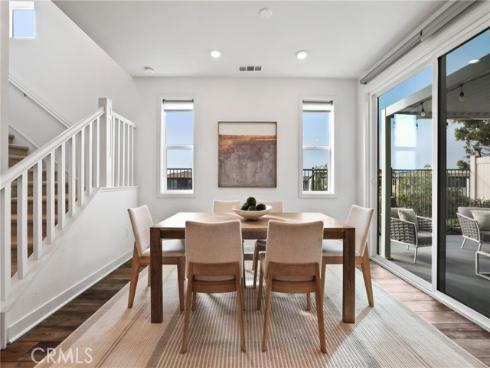 225  Denali  , Lake Forest, CA