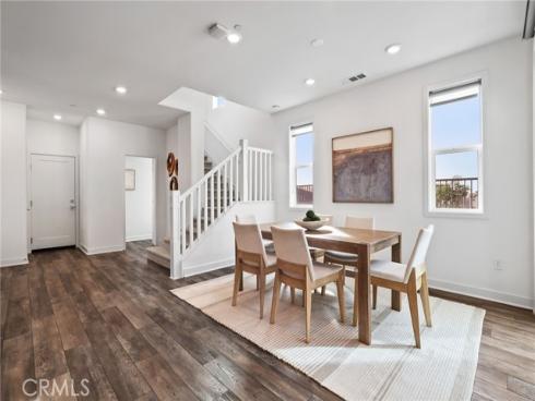 225  Denali  , Lake Forest, CA