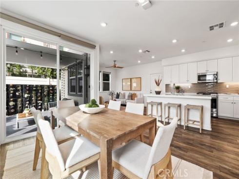 225  Denali  , Lake Forest, CA