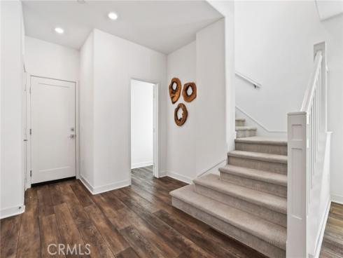 225  Denali  , Lake Forest, CA