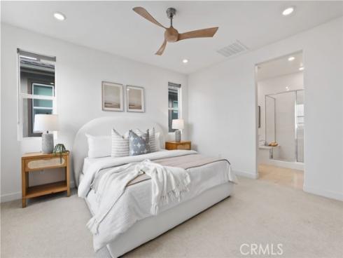 225  Denali  , Lake Forest, CA