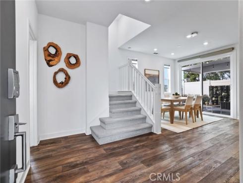 225  Denali  , Lake Forest, CA