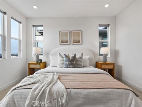 225  Denali  , Lake Forest, CA