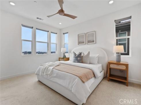 225  Denali  , Lake Forest, CA