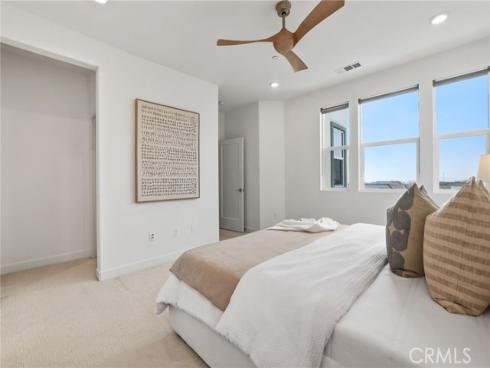 225  Denali  , Lake Forest, CA