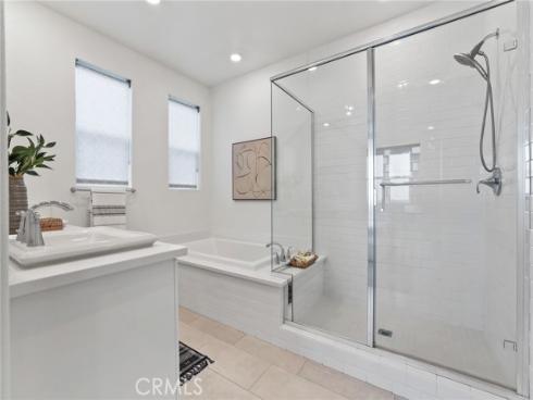 225  Denali  , Lake Forest, CA