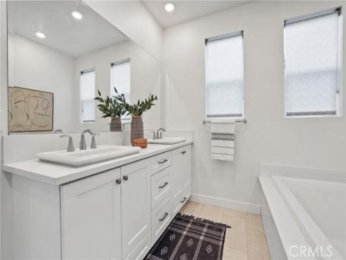 225  Denali  , Lake Forest, CA