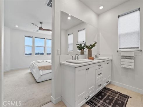 225  Denali  , Lake Forest, CA