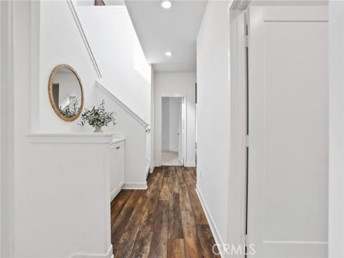 225  Denali  , Lake Forest, CA