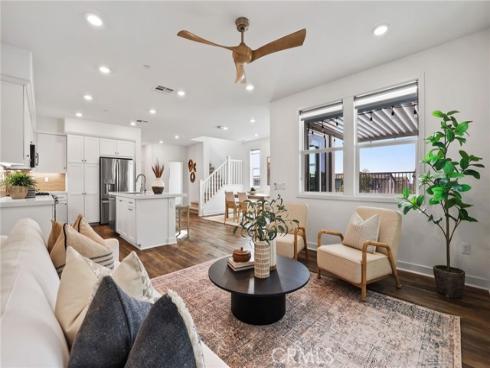 225  Denali  , Lake Forest, CA