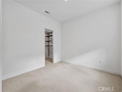 225  Denali  , Lake Forest, CA