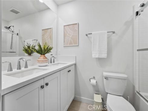 225  Denali  , Lake Forest, CA