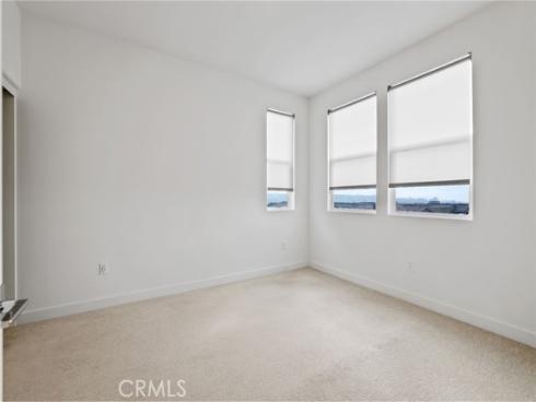 225  Denali  , Lake Forest, CA