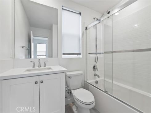 225  Denali  , Lake Forest, CA