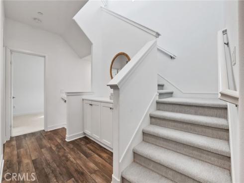 225  Denali  , Lake Forest, CA