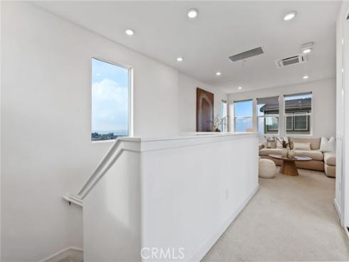 225  Denali  , Lake Forest, CA