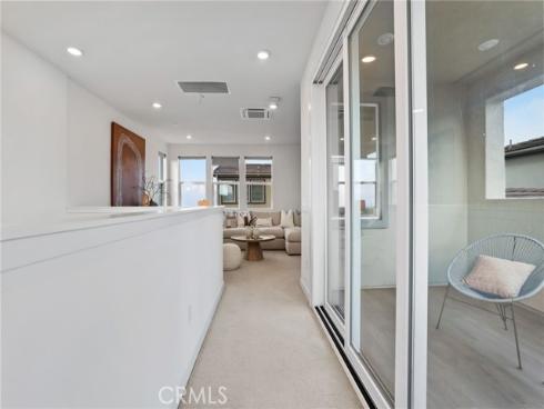 225  Denali  , Lake Forest, CA