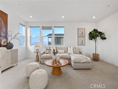 225  Denali  , Lake Forest, CA