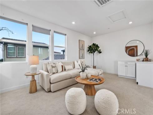 225  Denali  , Lake Forest, CA