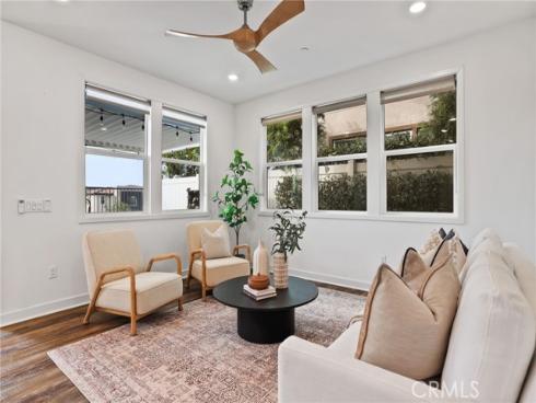 225  Denali  , Lake Forest, CA