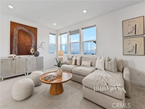 225  Denali  , Lake Forest, CA