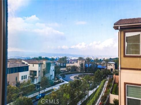 225  Denali  , Lake Forest, CA