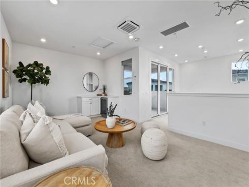 225  Denali  , Lake Forest, CA