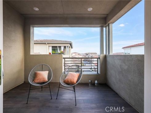 225  Denali  , Lake Forest, CA