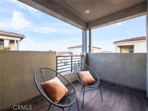 225  Denali  , Lake Forest, CA