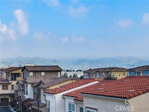 225  Denali  , Lake Forest, CA