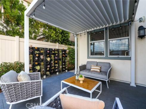 225  Denali  , Lake Forest, CA