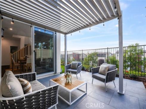 225  Denali  , Lake Forest, CA