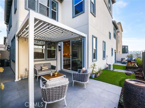 225  Denali  , Lake Forest, CA