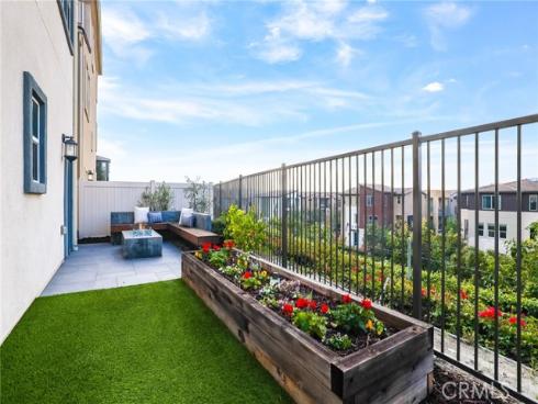 225  Denali  , Lake Forest, CA