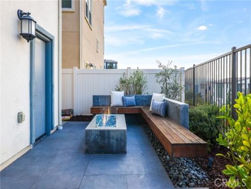 225  Denali  , Lake Forest, CA