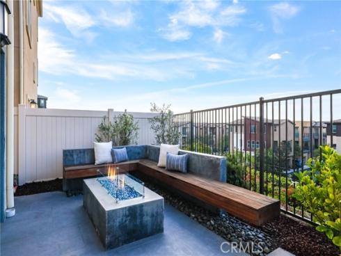 225  Denali  , Lake Forest, CA