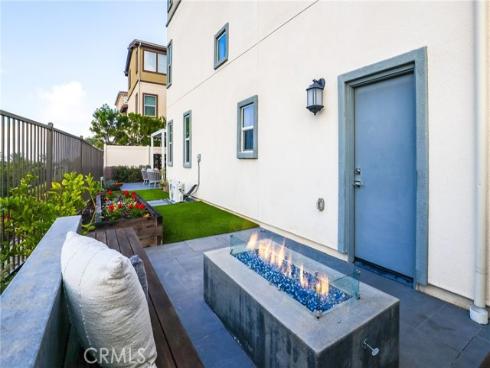 225  Denali  , Lake Forest, CA